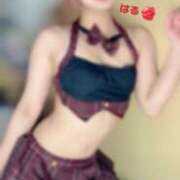 ヒメ日記 2025/02/01 11:45 投稿 はる 西川口マーメイド