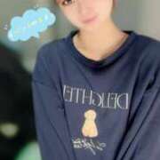 ヒメ日記 2025/02/03 13:49 投稿 はる 西川口マーメイド