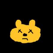 ヒメ日記 2025/02/07 10:23 投稿 はる 西川口マーメイド