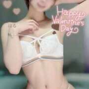 ヒメ日記 2025/02/14 15:30 投稿 はる 西川口マーメイド