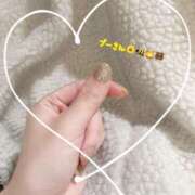 ヒメ日記 2025/02/19 13:19 投稿 はる 西川口マーメイド