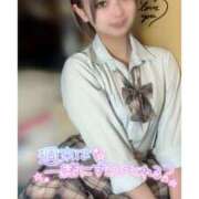 ヒメ日記 2025/02/22 11:24 投稿 はる 西川口マーメイド