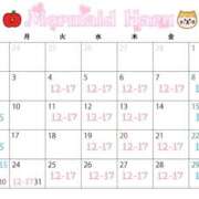 ヒメ日記 2025/02/24 12:21 投稿 はる 西川口マーメイド