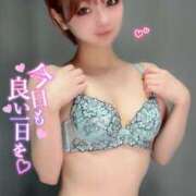 ヒメ日記 2025/03/09 11:55 投稿 はる 西川口マーメイド