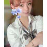 ヒメ日記 2025/03/11 12:01 投稿 はる 西川口マーメイド