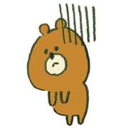 ヒメ日記 2025/03/16 10:10 投稿 はる 西川口マーメイド