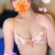 ヒメ日記 2025/04/04 13:16 投稿 はる 西川口マーメイド