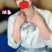 ヒメ日記 2025/04/19 12:03 投稿 はる 西川口マーメイド