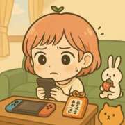 ヒメ日記 2025/04/24 11:23 投稿 はる 西川口マーメイド