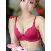 ヒメ日記 2025/04/27 11:52 投稿 はる 西川口マーメイド