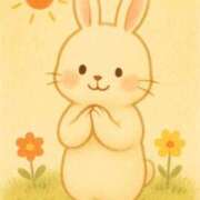 ヒメ日記 2025/05/03 09:12 投稿 はる 西川口マーメイド