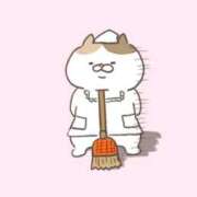 ヒメ日記 2025/05/07 16:43 投稿 はる 西川口マーメイド