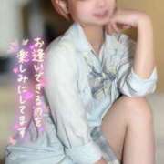 ヒメ日記 2025/05/08 14:33 投稿 はる 西川口マーメイド