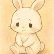 ヒメ日記 2025/05/13 10:58 投稿 はる 西川口マーメイド