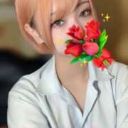 ヒメ日記 2025/05/19 11:11 投稿 はる 西川口マーメイド