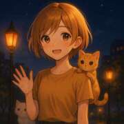 ヒメ日記 2025/05/20 17:01 投稿 はる 西川口マーメイド