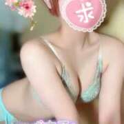 ヒメ日記 2025/05/23 12:23 投稿 はる 西川口マーメイド