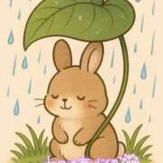 ヒメ日記 2025/05/30 15:46 投稿 はる 西川口マーメイド