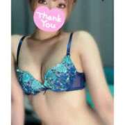 ヒメ日記 2025/06/08 11:50 投稿 はる 西川口マーメイド