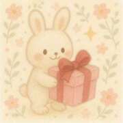 ヒメ日記 2025/06/20 11:10 投稿 はる 西川口マーメイド