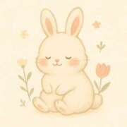 ヒメ日記 2025/06/24 15:28 投稿 はる 西川口マーメイド