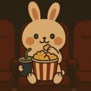 ヒメ日記 2025/06/30 11:22 投稿 はる 西川口マーメイド