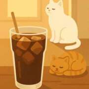 ヒメ日記 2025/07/04 09:21 投稿 はる 西川口マーメイド