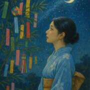 ヒメ日記 2025/07/07 11:23 投稿 はる 西川口マーメイド