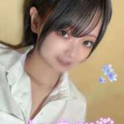 ヒメ日記 2025/07/11 13:36 投稿 はる 西川口マーメイド