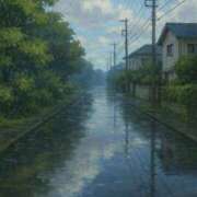 ヒメ日記 2025/07/14 14:05 投稿 はる 西川口マーメイド