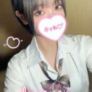 ヒメ日記 2025/07/15 14:24 投稿 はる 西川口マーメイド