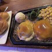 ヒメ日記 2025/07/18 11:22 投稿 はる 西川口マーメイド