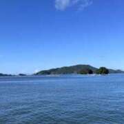 ヒメ日記 2025/07/25 13:20 投稿 はる 西川口マーメイド