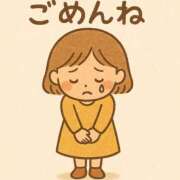 ヒメ日記 2025/07/26 10:34 投稿 はる 西川口マーメイド