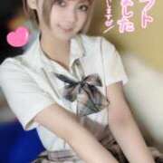 ヒメ日記 2025/07/30 13:10 投稿 はる 西川口マーメイド