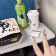 ヒメ日記 2025/08/10 14:44 投稿 はる 西川口マーメイド