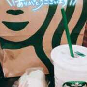 ヒメ日記 2025/08/15 15:28 投稿 はる 西川口マーメイド