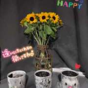 ヒメ日記 2025/08/16 11:19 投稿 はる 西川口マーメイド