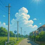 ヒメ日記 2025/08/23 08:40 投稿 はる 西川口マーメイド