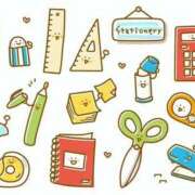 ヒメ日記 2025/09/06 09:27 投稿 はる 西川口マーメイド