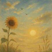 ヒメ日記 2025/09/08 11:10 投稿 はる 西川口マーメイド