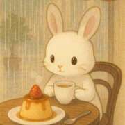 ヒメ日記 2025/09/09 11:26 投稿 はる 西川口マーメイド