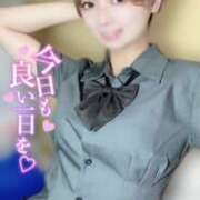 ヒメ日記 2025/09/14 10:34 投稿 はる 西川口マーメイド