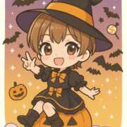 ヒメ日記 2025/09/14 12:30 投稿 はる 西川口マーメイド