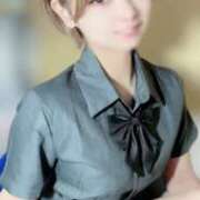 ヒメ日記 2025/09/19 11:15 投稿 はる 西川口マーメイド