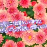 ヒメ日記 2025/09/20 08:35 投稿 はる 西川口マーメイド