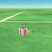 ヒメ日記 2025/09/22 15:14 投稿 はる 西川口マーメイド