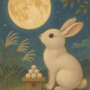 ヒメ日記 2025/09/23 13:10 投稿 はる 西川口マーメイド