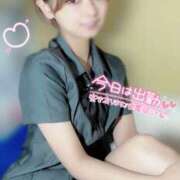 ヒメ日記 2025/09/25 11:09 投稿 はる 西川口マーメイド