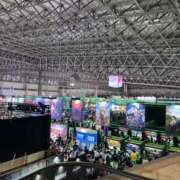 ヒメ日記 2025/09/28 10:04 投稿 はる 西川口マーメイド